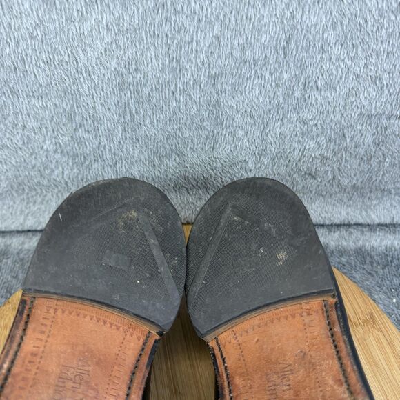 Oxfords_&_Derbys